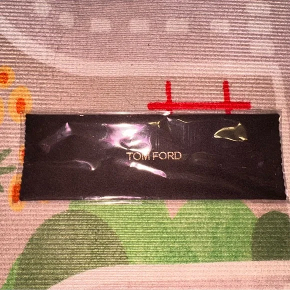 Tom ford Whitney sunglasses - Picture 4 of 9